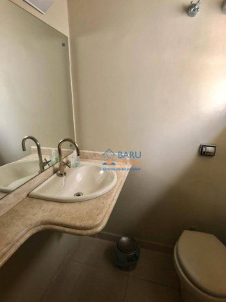 Imagem Apartamento com 3 Quartos à Venda, 260 m² em Higienópolis - São Paulo Imagem Apartamento com 3 Quartos à Venda, 260 m² em Higienópolis - São Paulo