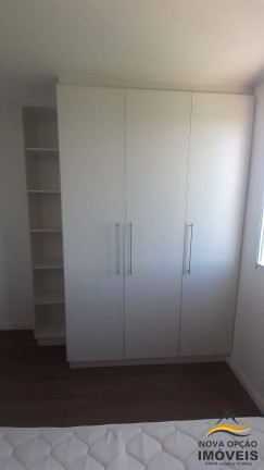Imagem Apartamento com 2 Quartos à Venda,  em Monte Serrat - Itupeva