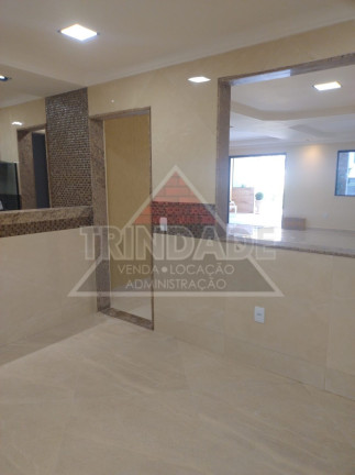 Imagem Casa com 5 Quartos à Venda, 500 m² em Recreio Dos Bandeirantes - Rio De Janeiro