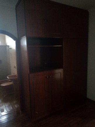 Imagem Casa com 4 Quartos à Venda, 625 m² em Bauru Imagem Casa com 4 Quartos à Venda, 625 m² em Bauru
