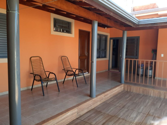 Imagem Imóvel com 3 Quartos à Venda, 130 m² em Jardim Hermínio Demarchi - Iracemápolis Imagem Imóvel com 3 Quartos à Venda, 130 m² em Jardim Hermínio Demarchi - Iracemápolis