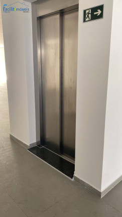 Imagem Sobrado com 2 Quartos à Venda, 90 m² em Vila São Pedro - Santo André