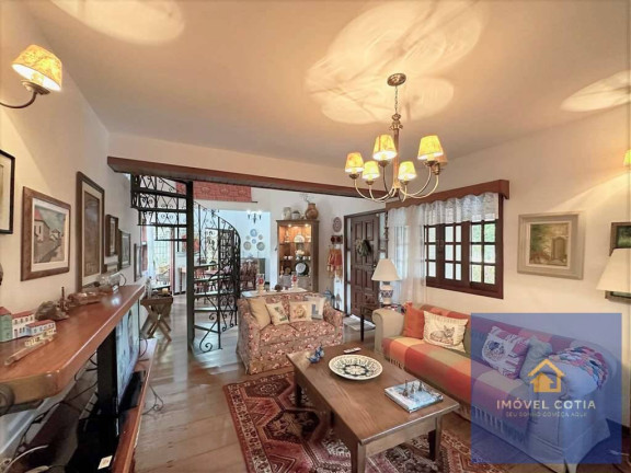 Imagem Casa de Condomínio com 3 Quartos à Venda, 1.200 m² em Curral - Ibiúna Imagem Casa de Condomínio com 3 Quartos à Venda, 1.200 m² em Curral - Ibiúna
