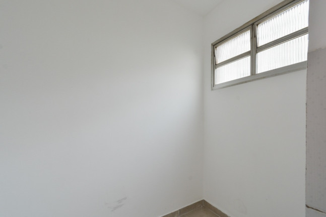Imagem Apartamento com 3 Quartos à Venda, 90 m² em Moema - São Paulo
