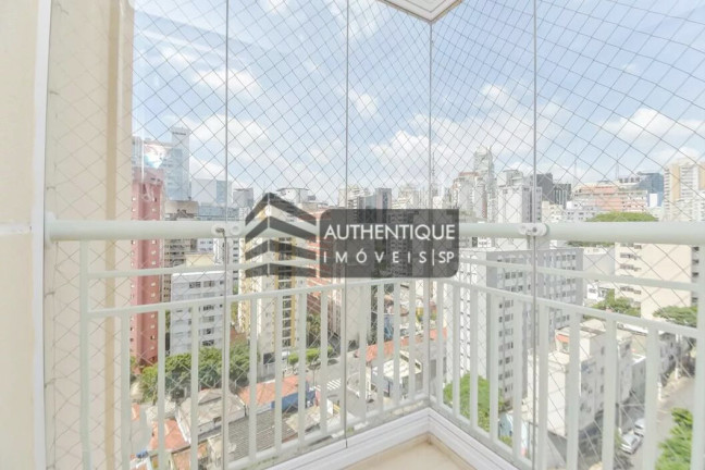 Imagem Apartamento com 3 Quartos à Venda, 74 m² em Bela Vista - São Paulo Imagem Apartamento com 3 Quartos à Venda, 74 m² em Bela Vista - São Paulo