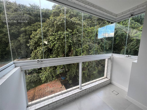 Imagem Apartamento à Venda, 41 m² em Forte - Praia Grande Imagem Apartamento à Venda, 41 m² em Forte - Praia Grande