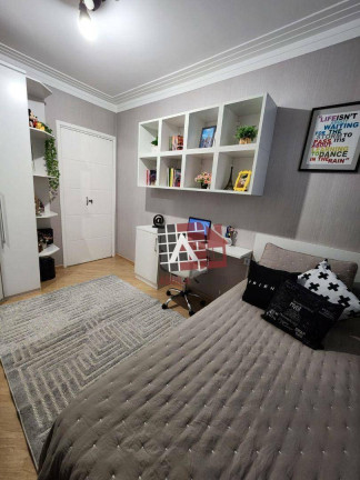 Imagem Apartamento com 3 Quartos à Venda, 85 m² em Vila Curuçá - São Paulo Imagem Apartamento com 3 Quartos à Venda, 85 m² em Vila Curuçá - São Paulo