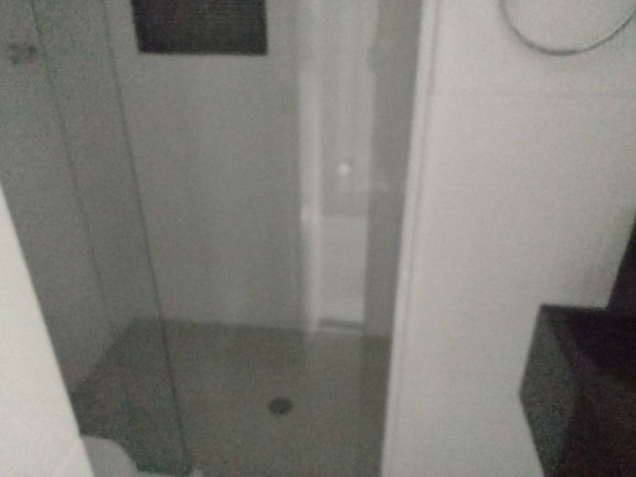 Imagem Apartamento com 2 Quartos para Alugar, 75 m² em Vila Gumercindo - São Paulo Imagem Apartamento com 2 Quartos para Alugar, 75 m² em Vila Gumercindo - São Paulo