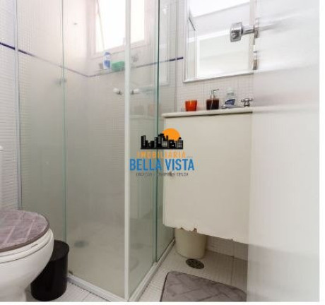 Imagem Apartamento com 2 Quartos à Venda, em Vila Guarani (z Sul) - São Paulo Imagem Apartamento com 2 Quartos à Venda, em Vila Guarani (z Sul) - São Paulo