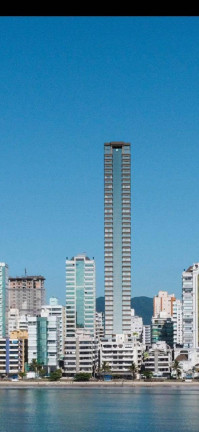 Imagem Apartamento com 4 Quartos à Venda, 380 m² em Meia Praia - Itapema Imagem Apartamento com 4 Quartos à Venda, 380 m² em Meia Praia - Itapema