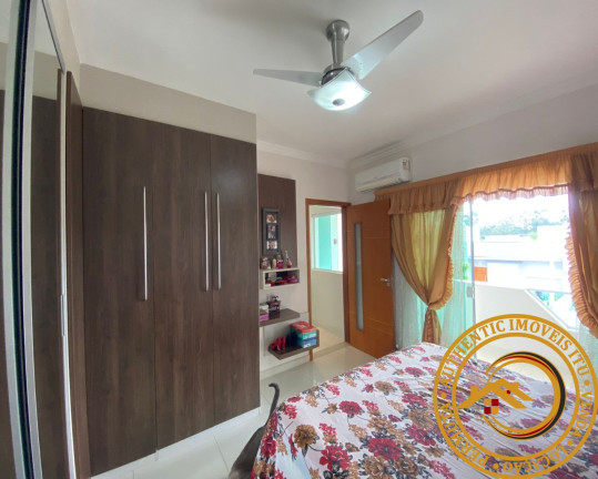 Imagem Casa com 3 Quartos à Venda, em Residencial São Bento - Salto Imagem Casa com 3 Quartos à Venda, em Residencial São Bento - Salto