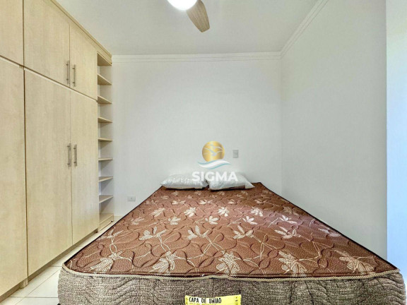 Imagem Apartamento com 2 Quartos à Venda, 70 m² em Pitangueiras - Guarujá Imagem Apartamento com 2 Quartos à Venda, 70 m² em Pitangueiras - Guarujá