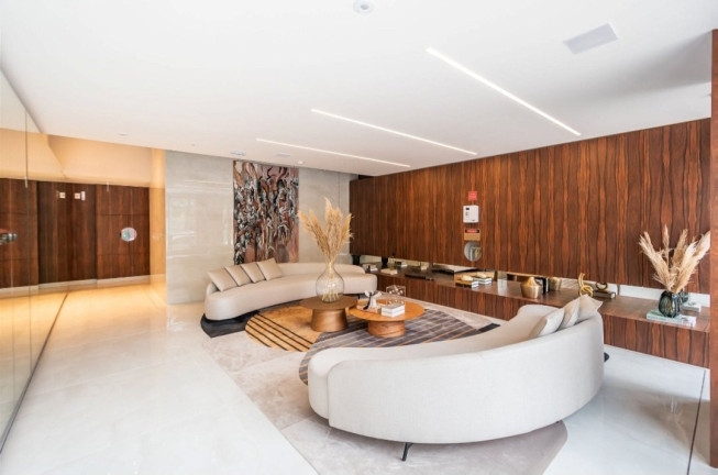 Imagem Apartamento com 3 Quartos à Venda, 115 m² em Fazenda - Itajaí Imagem Apartamento com 3 Quartos à Venda, 115 m² em Fazenda - Itajaí