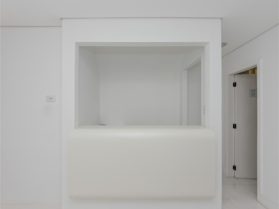 Imagem Ponto Comercial à Venda, 47 m² em Vila Nova Conceição - São Paulo Imagem Ponto Comercial à Venda, 47 m² em Vila Nova Conceição - São Paulo
