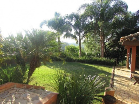 Imagem Casa com 3 Quartos à Venda, 350 m² em Jardim Indaia - Embu Das Artes Imagem Casa com 3 Quartos à Venda, 350 m² em Jardim Indaia - Embu Das Artes