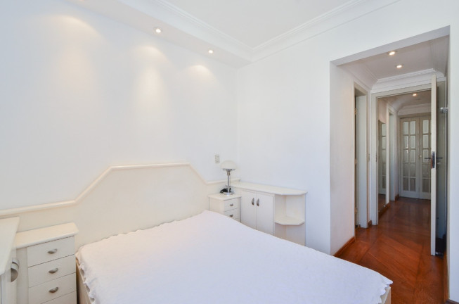 Imagem Apartamento com 3 Quartos à Venda, 70 m² em Saúde - São Paulo Imagem Apartamento com 3 Quartos à Venda, 70 m² em Saúde - São Paulo
