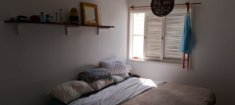 Imagem Casa com 4 Quartos à Venda, 365 m² em Alto Da Lapa - São Paulo Imagem Casa com 4 Quartos à Venda, 365 m² em Alto Da Lapa - São Paulo