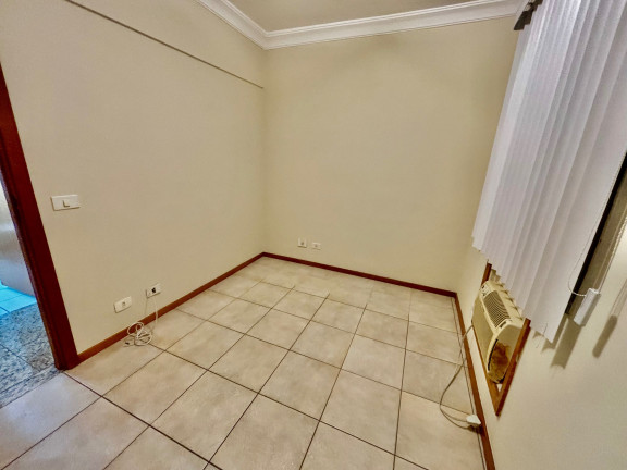 Imagem Imóvel com 2 Quartos à Venda, 63 m² em Barra Da Tijuca - Rio De Janeiro Imagem Imóvel com 2 Quartos à Venda, 63 m² em Barra Da Tijuca - Rio De Janeiro