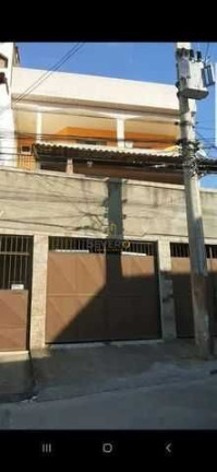 Imagem Casa com 2 Quartos à Venda, 85 m² em Mutondo - São Gonçalo Imagem Casa com 2 Quartos à Venda, 85 m² em Mutondo - São Gonçalo