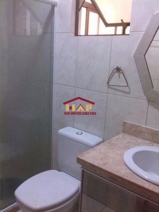 Imagem Apartamento com 2 Quartos à Venda, em Braga - Cabo Frio Imagem Apartamento com 2 Quartos à Venda, em Braga - Cabo Frio