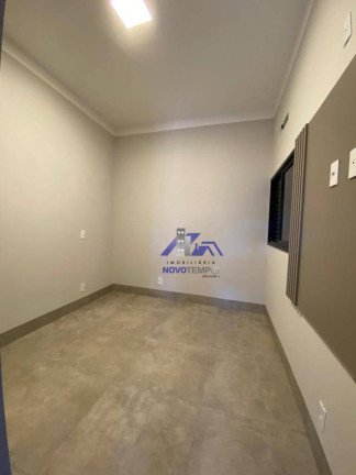 Imagem Casa com 3 Quartos à Venda, 165 m² em Residencial Maria Julia - São José Do Rio Preto Imagem Casa com 3 Quartos à Venda, 165 m² em Residencial Maria Julia - São José Do Rio Preto