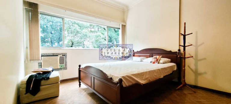 Imagem Apartamento com 3 Quartos à Venda, 130 m² em Tijuca - Rio De Janeiro Imagem Apartamento com 3 Quartos à Venda, 130 m² em Tijuca - Rio De Janeiro