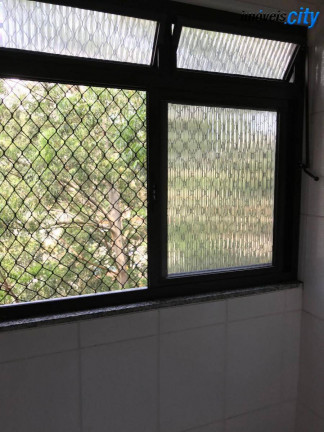 Imagem Apartamento com 2 Quartos à Venda, 62 m² em Parque Pinheiros - Taboão Da Serra Imagem Apartamento com 2 Quartos à Venda, 62 m² em Parque Pinheiros - Taboão Da Serra