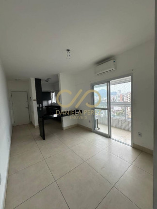 Imagem Apartamento com 1 Quarto à Venda, 55 m² em Guilhermina - Praia Grande Imagem Apartamento com 1 Quarto à Venda, 55 m² em Guilhermina - Praia Grande