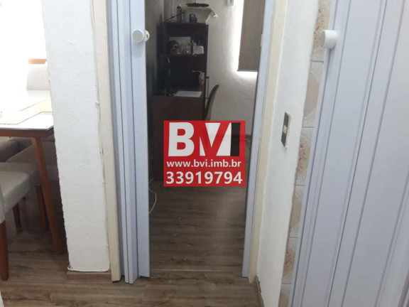 Imagem Apartamento com 2 Quartos à Venda, 49 m² em Cordovil - Rio De Janeiro Imagem Apartamento com 2 Quartos à Venda, 49 m² em Cordovil - Rio De Janeiro