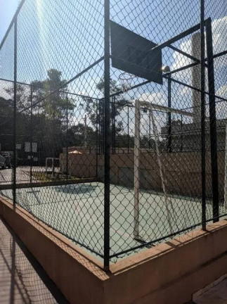 Imagem Apartamento com 2 Quartos à Venda, 50 m² em Jardim ísis - Cotia Imagem Apartamento com 2 Quartos à Venda, 50 m² em Jardim ísis - Cotia