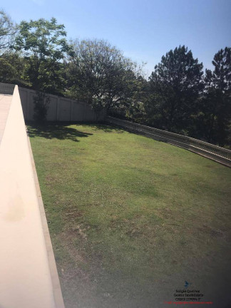 Imagem Casa com 5 Quartos à Venda, 1.200 m² em Alphaville - Santana De Parnaíba Imagem Casa com 5 Quartos à Venda, 1.200 m² em Alphaville - Santana De Parnaíba