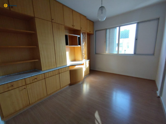 Imagem Apartamento com 3 Quartos à Venda, 166 m² em Centro - Florianópolis Imagem Apartamento com 3 Quartos à Venda, 166 m² em Centro - Florianópolis