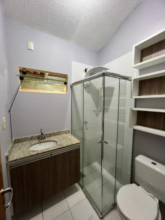 Imagem Casa com 3 Quartos à Venda, 71 m² em Tarumã - Manaus