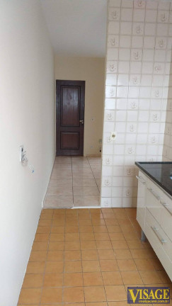 Imagem Apartamento com 2 Quartos à Venda, em Jardim Califórnia - Jacareí Imagem Apartamento com 2 Quartos à Venda, em Jardim Califórnia - Jacareí