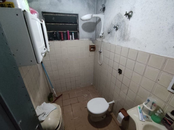 Imagem Sobrado com 4 Quartos à Venda, 250 m² em Jardim Nova Poá - Poá Imagem Sobrado com 4 Quartos à Venda, 250 m² em Jardim Nova Poá - Poá