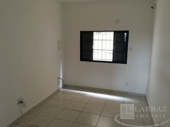 Imagem Sala Comercial para Alugar, 12 m² em Vila Seixas - Ribeirão Preto Imagem Sala Comercial para Alugar, 12 m² em Vila Seixas - Ribeirão Preto