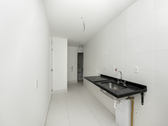 Imagem Apartamento com 2 Quartos à Venda, 102 m² em Indianópolis - São Paulo