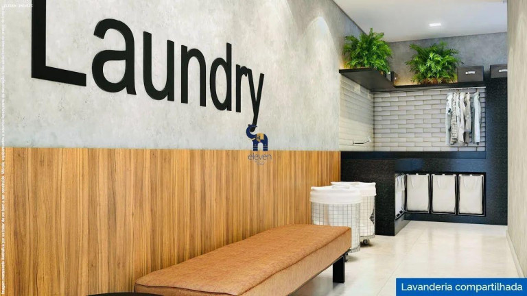 Imagem Apartamento com 1 Quarto à Venda, 30 m² em Ondina - Salvador Imagem Apartamento com 1 Quarto à Venda, 30 m² em Ondina - Salvador