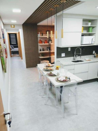 Imagem Apartamento com 2 Quartos à Venda, 59 m² em Casa Branca - Santo André Imagem Apartamento com 2 Quartos à Venda, 59 m² em Casa Branca - Santo André