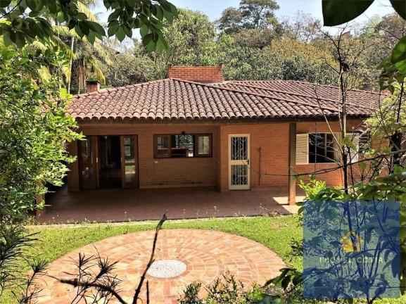 Imagem Casa de Condomínio com 3 Quartos à Venda, 1.000 m² em Altos De São Fernando - Jandira Imagem Casa de Condomínio com 3 Quartos à Venda, 1.000 m² em Altos De São Fernando - Jandira