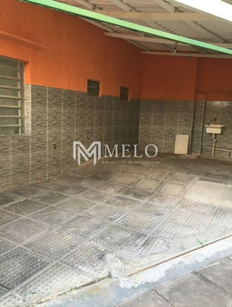 Imagem Casa com 2 Quartos à Venda, 110 m² em Tamarineira - Recife
