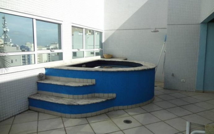 Imagem Apartamento com 4 Quartos para Alugar, 300 m² em Jardim Aquarius - São José Dos Campos Imagem Apartamento com 4 Quartos para Alugar, 300 m² em Jardim Aquarius - São José Dos Campos
