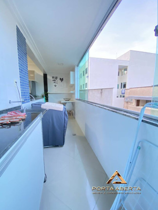Imagem Apartamento com 3 Quartos à Venda, 150 m² em Canaã - Ipatinga Imagem Apartamento com 3 Quartos à Venda, 150 m² em Canaã - Ipatinga
