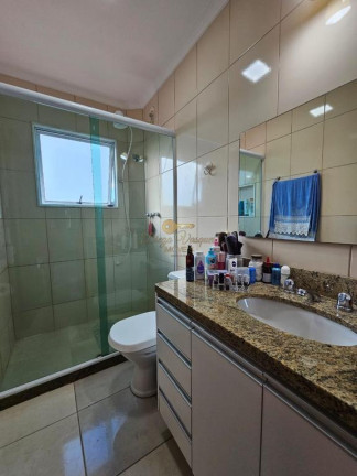 Imagem Casa com 2 Quartos à Venda, 370 m² em Tijuca - Teresópolis Imagem Casa com 2 Quartos à Venda, 370 m² em Tijuca - Teresópolis