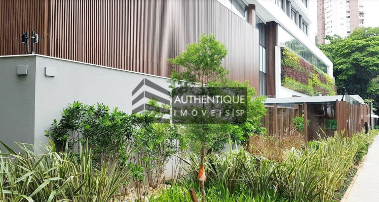 Imagem Apartamento com 4 Quartos à Venda, 286 m² em Alto De Pinheiros - São Paulo Imagem Apartamento com 4 Quartos à Venda, 286 m² em Alto De Pinheiros - São Paulo