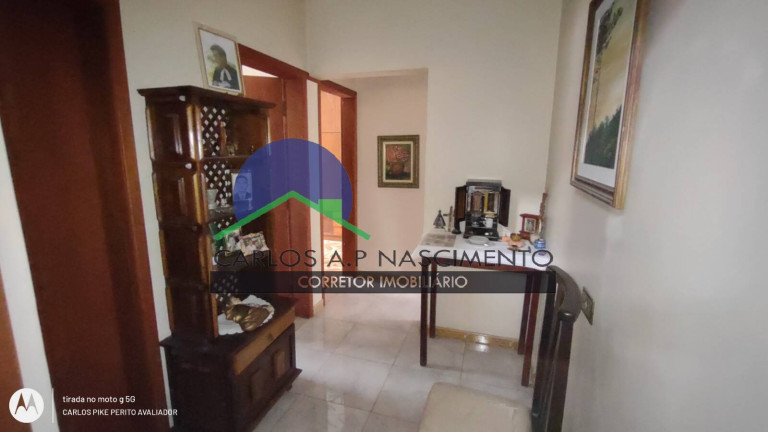 Imagem Casa com 3 Quartos à Venda, 228 m² em Jardim Santa Maria - Jacareí Imagem Casa com 3 Quartos à Venda, 228 m² em Jardim Santa Maria - Jacareí