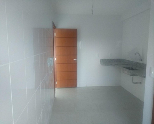 Imagem Cobertura com 3 Quartos à Venda, 186 m² em Centro - Cabo Frio Imagem Cobertura com 3 Quartos à Venda, 186 m² em Centro - Cabo Frio