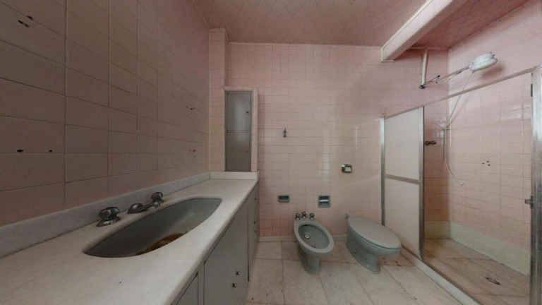 Imagem Imóvel com 2 Quartos à Venda, 74 m² em Humaitá - Rio De Janeiro