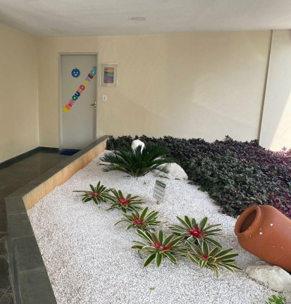 Imagem Imóvel com 2 Quartos à Venda, 65 m² em Jardim Patente Novo - São Paulo Imagem Imóvel com 2 Quartos à Venda, 65 m² em Jardim Patente Novo - São Paulo