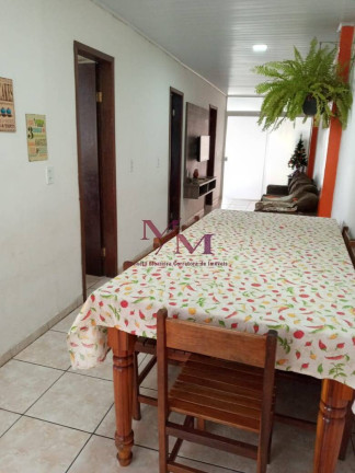 Imagem Ponto Comercial à Venda, 1.458 m² em Morretes - Morretes Imagem Ponto Comercial à Venda, 1.458 m² em Morretes - Morretes